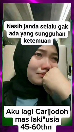 NASB JD JNDA MAS😭