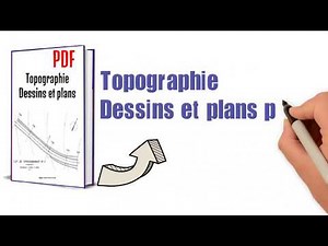 Topographie Calculs topométriques PDF