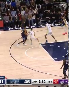 36K views · 232 reactions | TALK TO 'EM, KAT! Vote KAT to NBA All-Star » on.nba.com/30YjC17 | Minnesota Timberwolves | Facebook