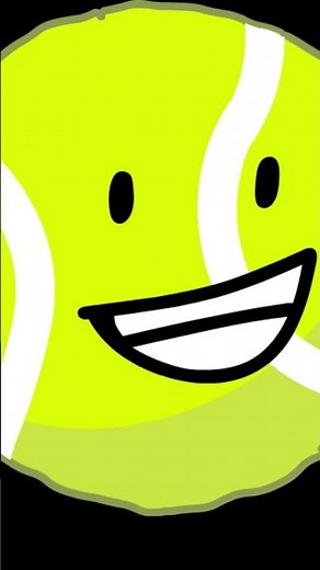 All BFDI Characters