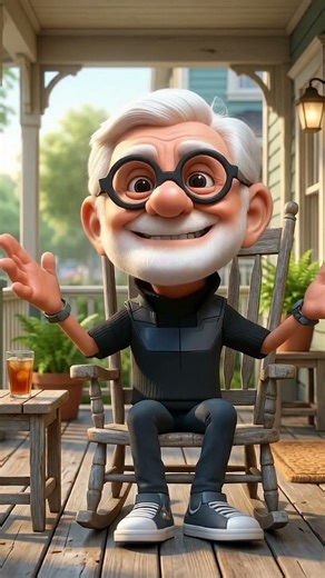 AI for Seniors: Write Better Emails With ChatGPT