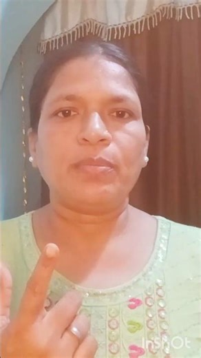 फोन slow chalto आहे हे 2 Apps वापरा Speed वाढवा|easyTrick फोन setting this #kalpanastechvlogs#shorts