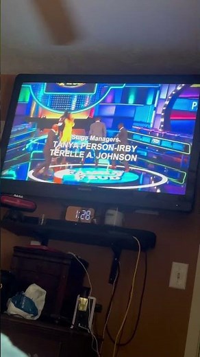 Fremantle/20th Television/Debmar-Mercury (2018)