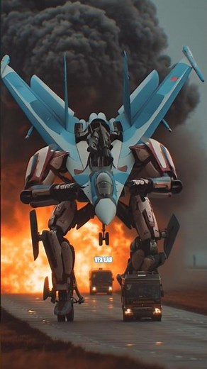 Aliens attack #transformers #transformersriseofthebeastsreview #alien #shortvideo #shortsfeed #yt