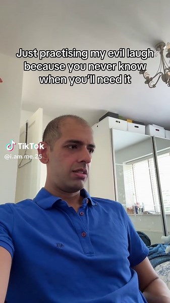 Definitely need more practice #iamme #humor