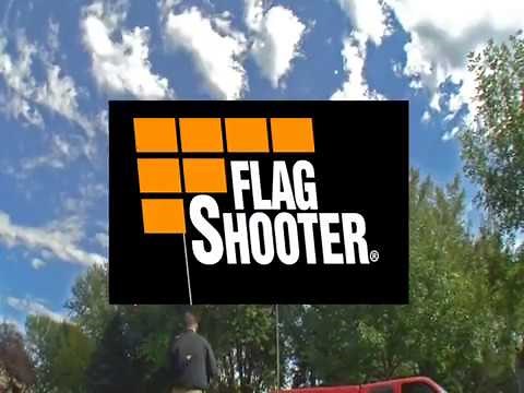 Flagshooter! The New Marking Flag Insertion Tool