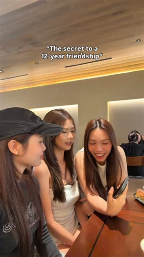 Jazzie. on Instagram