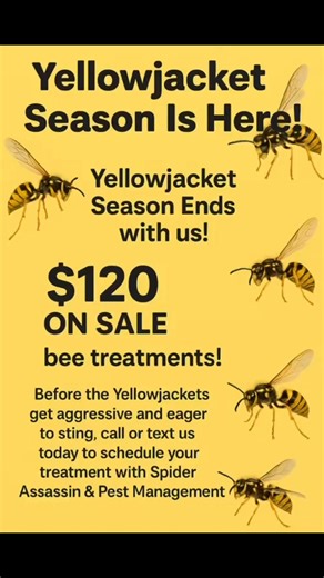 Erie County Scanner Uncensored on Reels