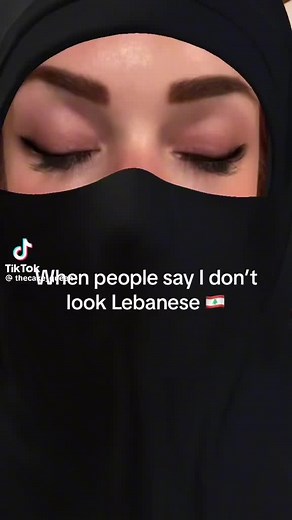 American Cake (@thecake_queen.7)’s videos with original sound - American Cake