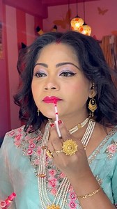 1.7M views · 10K reactions | হীরের গয়না পরে গেলাম বৌভাত খেতে। #priyankastimestory #fabookreels #puja2024 #bengolivlog #kolkatavlog #actingchallenge #FoodBlogger #wedding #weedingday #Entertainment Somalisaha123 Rakhi Patra Priyanka's time story Priyanka food and family | Priyanka's time story | Facebook