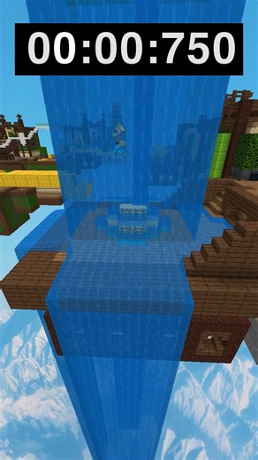 Testing Subscriber Bed Defenses… Are They Actually Good? Part 15 #hypixel #minecraft #bedwars