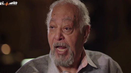 لما صاحبك يرزقك ويضربك😂😂 مسلسل #نعمةالافوكاتو | Master plus