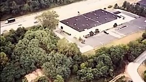 Forensic Files - 06x30 - Shopping Spree