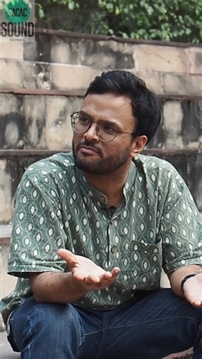 SACAC Sound School on Instagram: "Music is Magic. Music Theory is the bag of tricks! . #sacacsoundschool #musictheory #musicproducer #musicproduction"