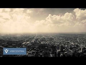 Anna Kendrick - Cups (Vaal & Tijn Remix) [Deep House]