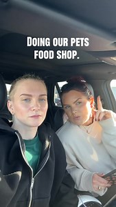 Having 8 animals is not only dedication but also crazy expensive! 🐶🐈‍⬛ | Grace & Kelly McGuire