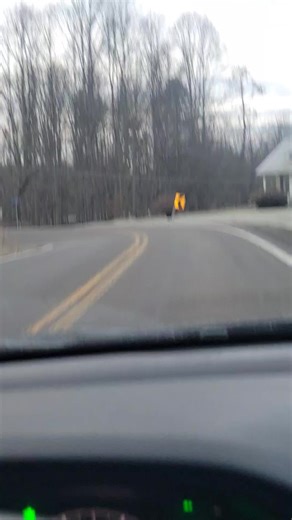 Becky Mullins (@becky.mullins4)’s videos with I Remember Everything (feat. Kacey Musgraves) - Zach Bryan