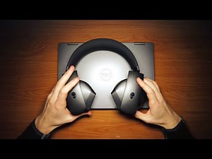 This Headset Will Abduct You