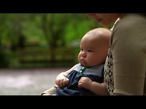 Science Bulletins: MRSA—When Good Bacteria Go Bad