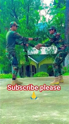 Why Army Style is Taking Over Fashion Army style Viral trend