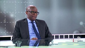 2.6K views · 44 reactions | Defence Minister Thandi Modise has outlined how benefits for military veterans will be disbursed. Deputy Defence Minister Thabang Makwetla explains. #Newzroom405 Watch: bit.ly/3hSjZ5A | Newzroom Afrika | Facebook