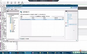 19-HTTPS配置和服务器证书