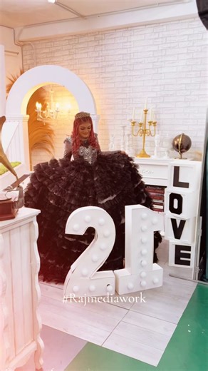 Stunning Pre-Wedding Photography Ideas for 21st Birthday