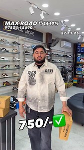 49K views · 944 reactions | @shoe_store_samana ✅ | Shoe store samana | Facebook