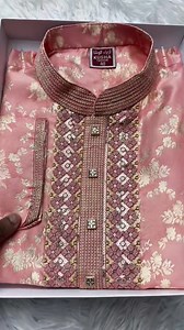 68 reactions · 6 comments | #premiumpanjabi #premiumquality Luxury panjabi Material:cotton Fit:Regular Men's Premium Panjabi. Embrace your festive with the most Viabrating Premium panjabis in different Design and colours! Available sizes :-38" 40" 42" 44" 46 Full cash on delivery in Dhaka city. | Kusha fashion | Facebook