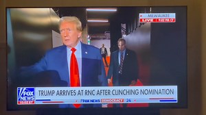 American badass!!! | Chris Jacke