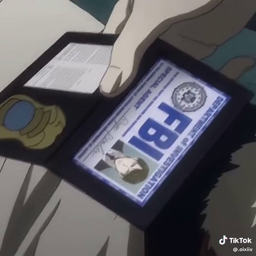 This song matches the entire death note この曲はデスノート全体にマッチします #deathnoteコスプレ #deathnote #deathnoteedit #dn #anime #animeedit #fyp