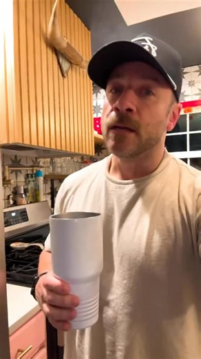 Where are my drink first people?! | Message with a Bottle