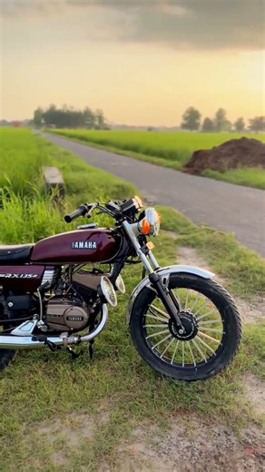 yamaha rx 100 modified, yamaha rx 135 modified, modified yamaha rx135, yamaha rx 100 #youtube #rx100