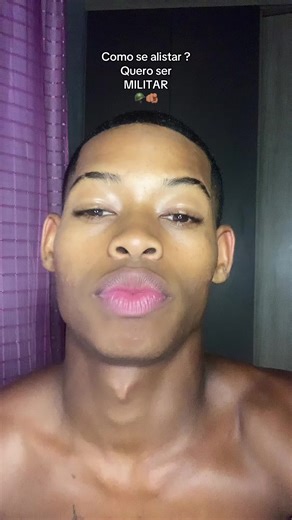 Quer ser #militar e não sabe se #alistar 🪖🫵🏽⚠️🚨🚨