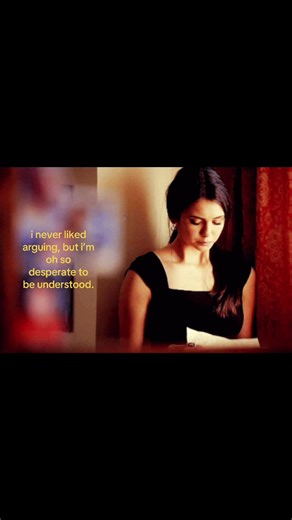 Relatable Gifts for Sad Moments Inspired by Elena Gilbert
