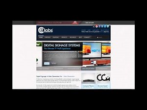 QuickSign Pro Designer - Getting Started