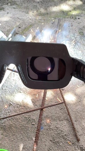 Replying to @Agokoy2511 Salamt sa good feedback boss more project to come☺️