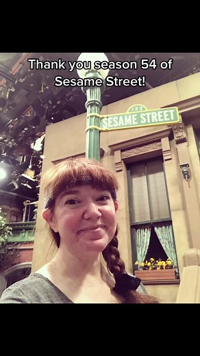 Sesame Street Season 54 Highlights and Behind the Scenes
