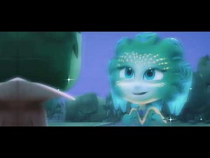 Pj masks • Octobella edit • Queen of broken hearts
