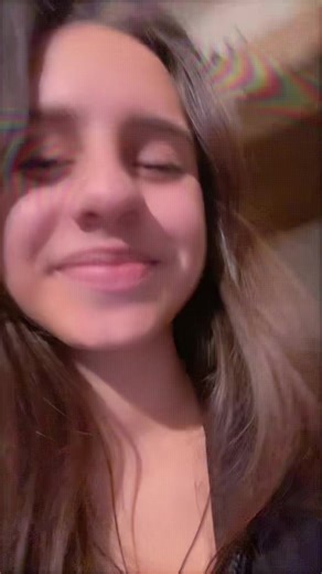 ⭐️))) #foryou #foryou #fyp #fyp #gavardi