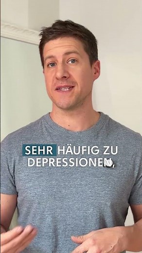 Was macht Serotonin in unserem Körper?