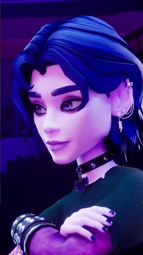 Did the Ghouls Just Figure It Out?! 🤔⚡ | Monster High: The Forgotten Battle of the Bands #shorts