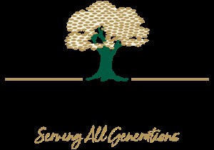 Emergency Home Energy Assistance for the Elderly - Osceola Council on Aging