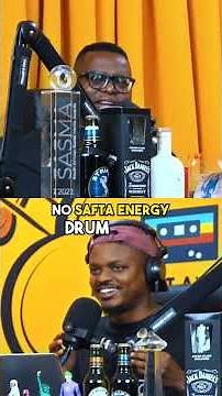 Celebrate with Chillers Punch New Flavor Unveiled!