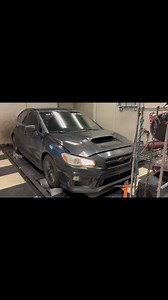 2021 Wrx in for a Custom Dyno Tune #subaru #subarusti #subaruwrx #sti #wrx #impreza #subiestance #subarunation #cobbtuning #cobb #dyno #tune #tuner #allwheeldrive #awd #tune #tuner #wecandoit #onestopshop #mechanic #car #cargram #pnwcars #modified #modifiedcars #modifiedsociety #surgelinetuning #surgeline #surgelineportland #surgelineperformance #surgelinetuned | Surgeline