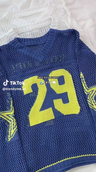 Summer Beach Outfits for Stylish Girls