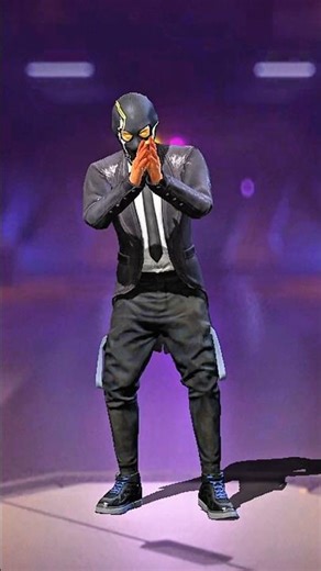 old snowfall free fire viral short funny shots #gameplay #ff #gaming