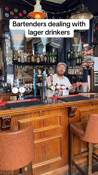 Finding the Cheapest Beer Options Made Easy