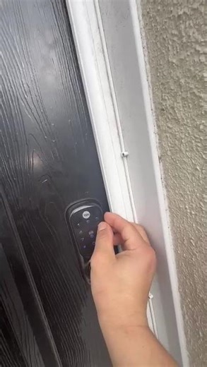 Number 19 Brighton Hotel