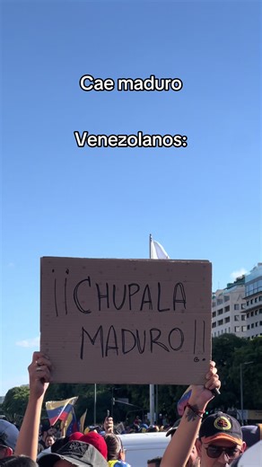 Misión: En búsqueda de la chicha en Venezuela